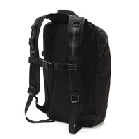 ROSTOV 2.0 BACKPACK BAGS chromeindustries 