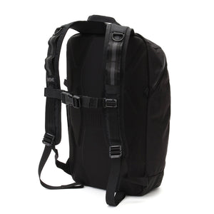 ROSTOV 2.0 BACKPACK BAGS chromeindustries 