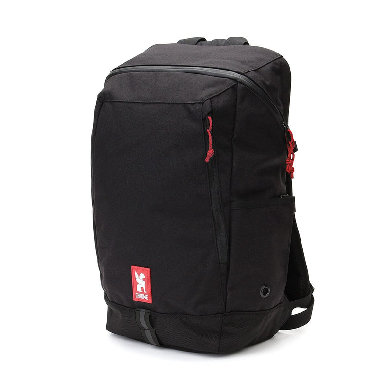 ROSTOV 2.0 BACKPACK BAGS chromeindustries 
