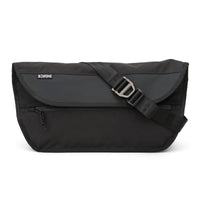 SIMPLE MESSENGER BAG BAGS chromeindustries 