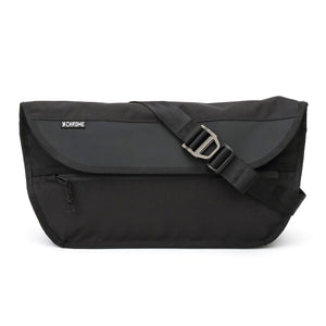 SIMPLE MESSENGER BAG BAGS chromeindustries 