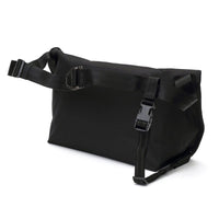 SIMPLE MESSENGER BAG BAGS chromeindustries 