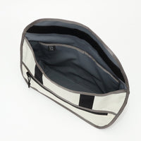 SIMPLE MESSENGER BAG BAGS chromeindustries 