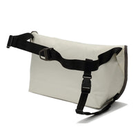 SIMPLE MESSENGER BAG BAGS chromeindustries 