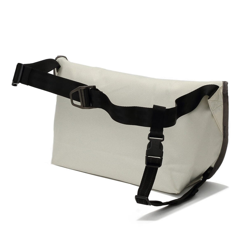 SIMPLE MESSENGER BAG BAGS chromeindustries 