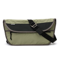 SIMPLE MESSENGER BAG BAGS chromeindustries 