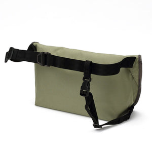 SIMPLE MESSENGER BAG BAGS chromeindustries 