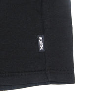 PREMIUM LS HORIZONTAL LOCK UP TEE CLOTHING chromeindustries 