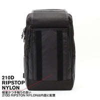 COHESIVE 35 BACKPACK BAGS chromeindustries 