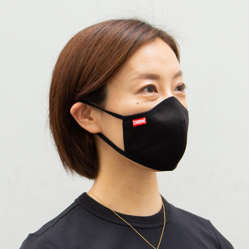 CITIZEN FACE MASK CLOTHING chromeindustries 