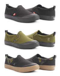DIMA 3.0 FOOTWEAR chromeindustries 