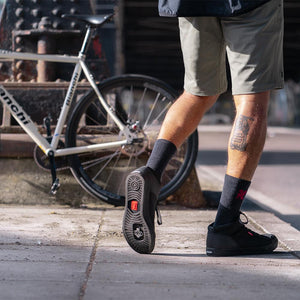 SOUTHSIDE 3.0 PRO FOOTWEAR chromeindustries 