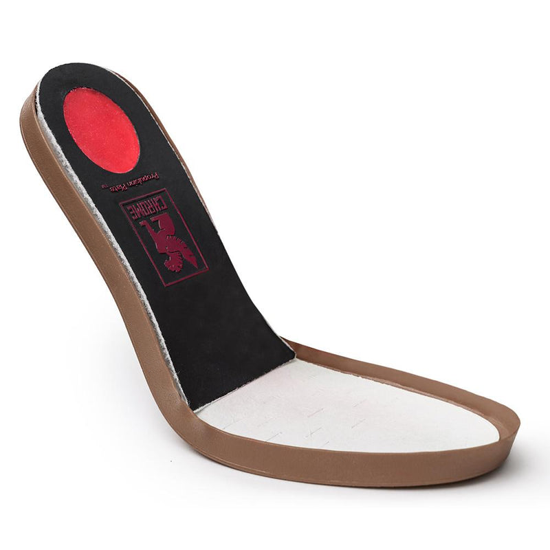 DIMA 2.0 SUEDE(SALE) FOOTWEAR chromeindustries 