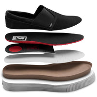 DIMA 2.0 SUEDE(SALE) FOOTWEAR chromeindustries 