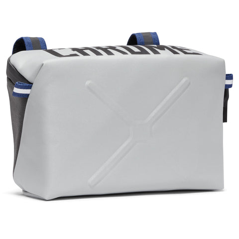 HELIX HANDLEBAR BAG (SALE) | クローム・インダストリーズ
