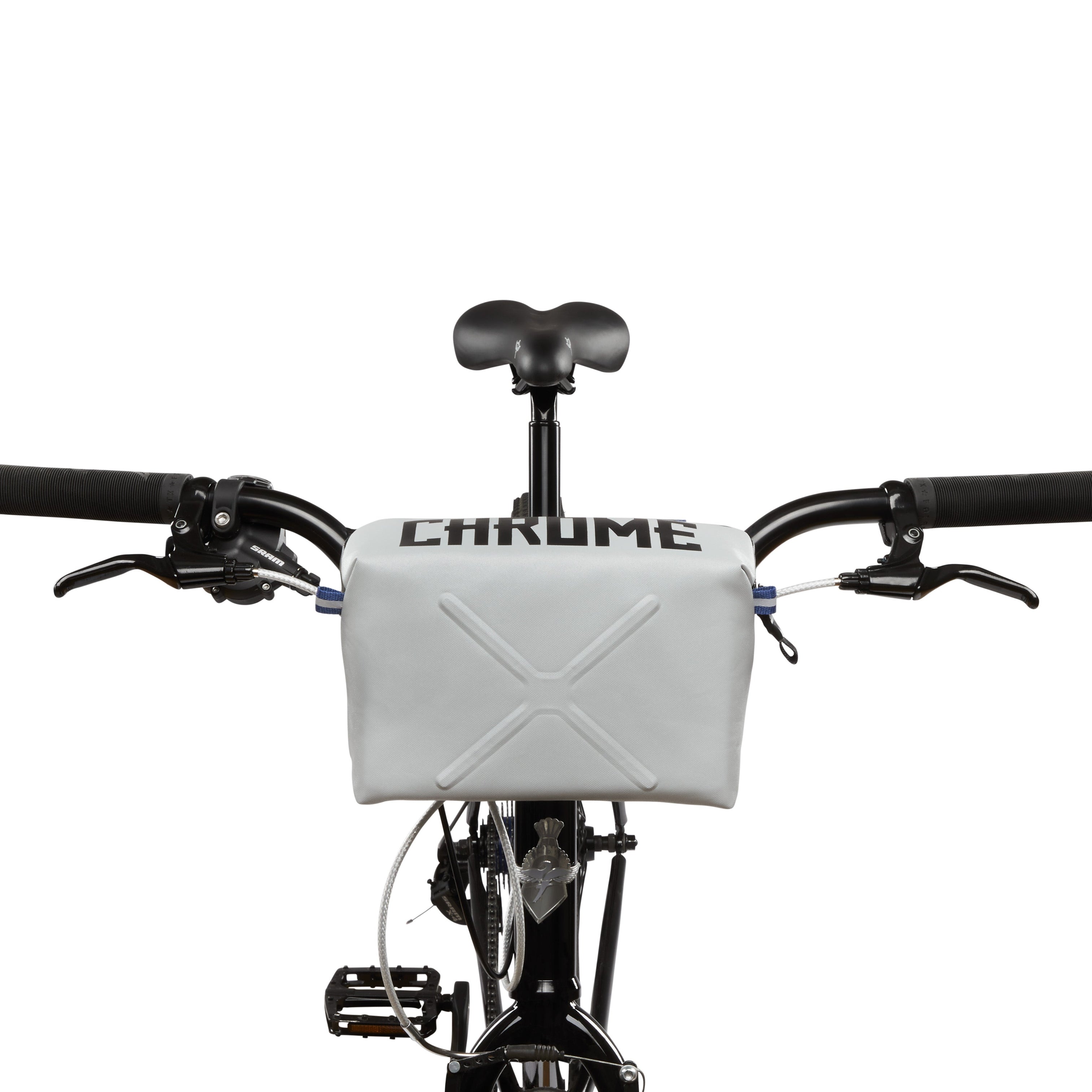 HELIX HANDLEBAR BAG (SALE) | クローム・インダストリーズ