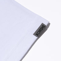 CHROME TOKYO HUB TEE 3 “ TOKYO ” CLOTHING chromeindustries 