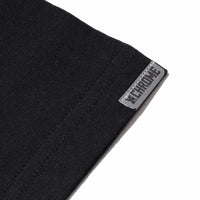 CHROME TOKYO HUB TEE 3 “ TOKYO ” CLOTHING chromeindustries 