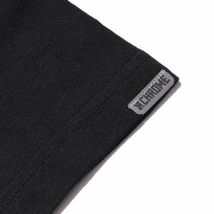 CHROME TOKYO HUB TEE 2 “ HELLO CHROME ” CLOTHING chromeindustries 
