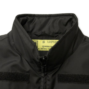 CHROME X UNIVERSAL OVERALL<br>BICYCLE MECHANIC VEST CLOTHING chromeindustries 