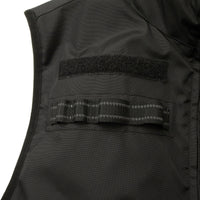 CHROME X UNIVERSAL OVERALL<br>BICYCLE MECHANIC VEST CLOTHING chromeindustries 