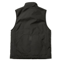 CHROME X UNIVERSAL OVERALL<br>BICYCLE MECHANIC VEST CLOTHING chromeindustries 