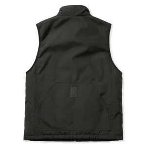 CHROME X UNIVERSAL OVERALL<br>BICYCLE MECHANIC VEST CLOTHING chromeindustries 