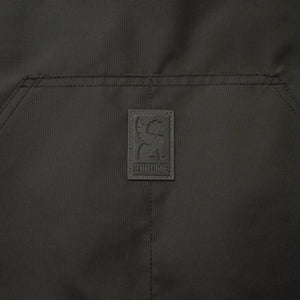 CHROME X UNIVERSAL OVERALL<br>BICYCLE MECHANIC VEST CLOTHING chromeindustries 