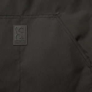 CHROME X UNIVERSAL OVERALL<br>BICYCLE MECHANIC VEST CLOTHING chromeindustries 