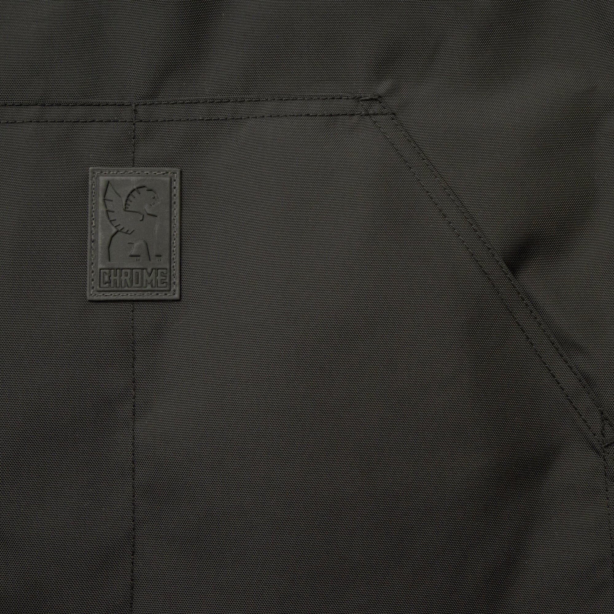 クローム X ユニバーサルオーバーオール バイシクル メカニック