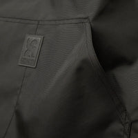 CHROME X UNIVERSAL OVERALL<br>BICYCLE MECHANIC VEST CLOTHING chromeindustries 
