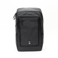COHESIVE 38 WP BACKPACK BAGS chromeindustries 