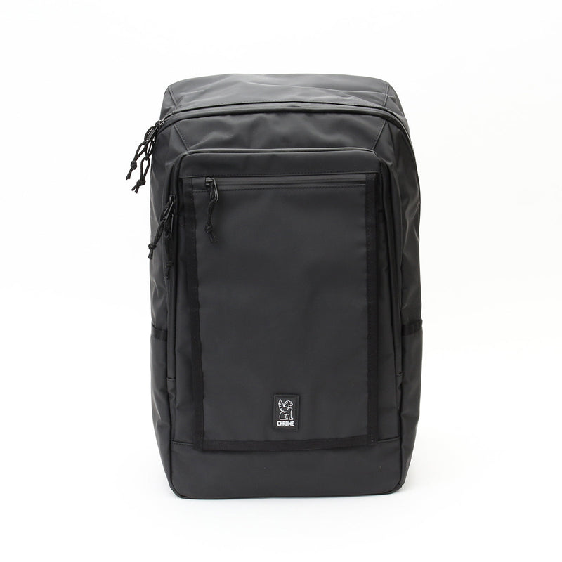 COHESIVE 38 WP BACKPACK BAGS chromeindustries 