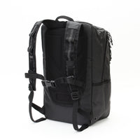 COHESIVE 38 WP BACKPACK BAGS chromeindustries 