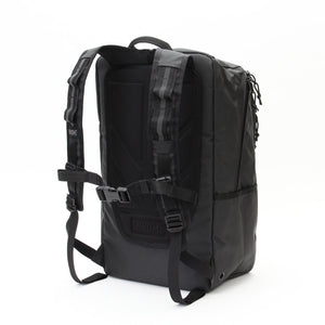 COHESIVE 38 WP BACKPACK BAGS chromeindustries 