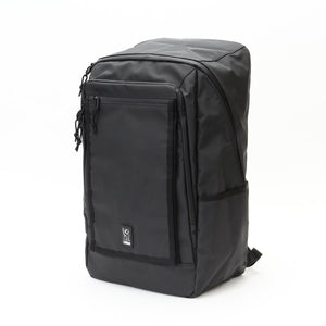COHESIVE 38 WP BACKPACK BAGS chromeindustries 