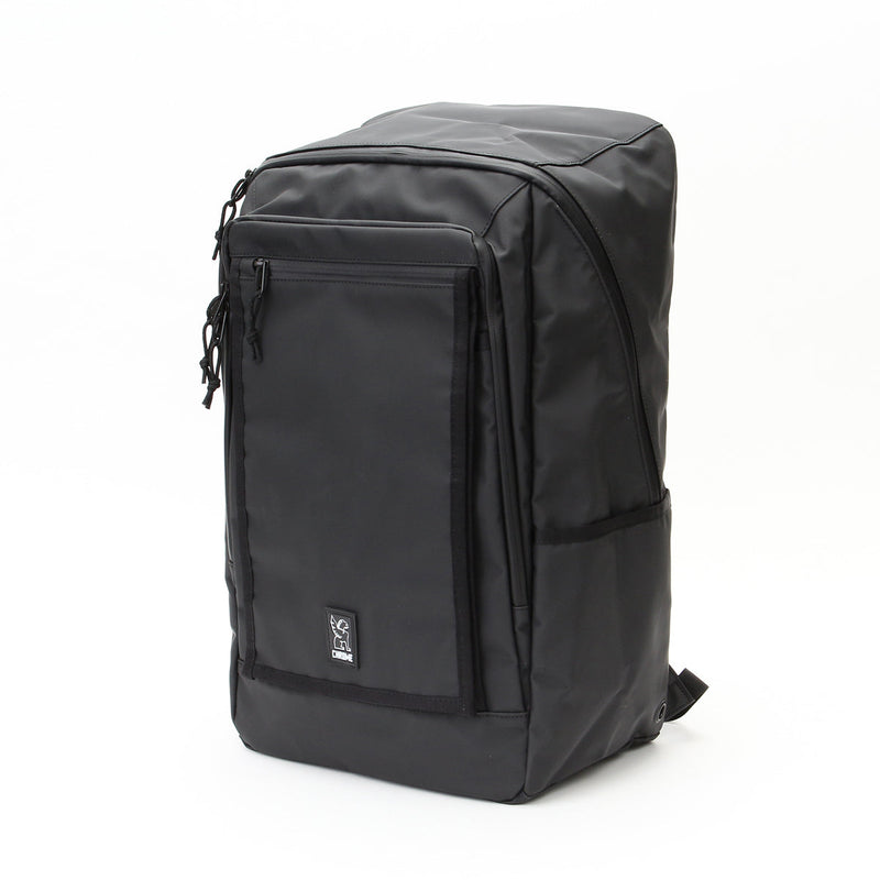COHESIVE 38 WP BACKPACK BAGS chromeindustries 