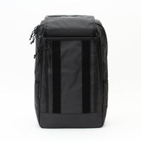 COHESIVE 38 WP BACKPACK BAGS chromeindustries 