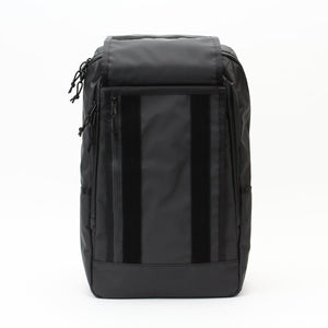 COHESIVE 38 WP BACKPACK BAGS chromeindustries 
