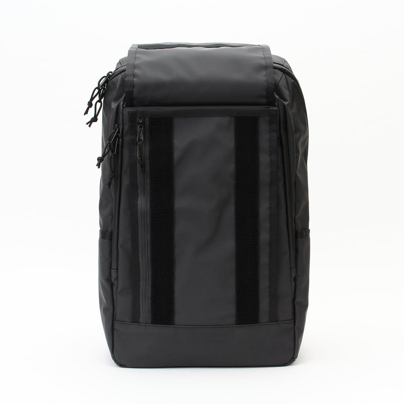 COHESIVE 38 WP BACKPACK BAGS chromeindustries 