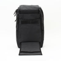 COHESIVE 38 WP BACKPACK BAGS chromeindustries 