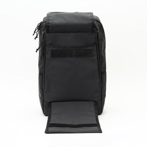 COHESIVE 38 WP BACKPACK BAGS chromeindustries 