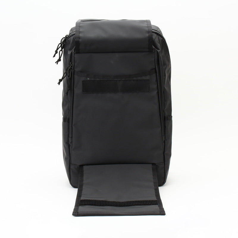 COHESIVE 38 WP BACKPACK BAGS chromeindustries 