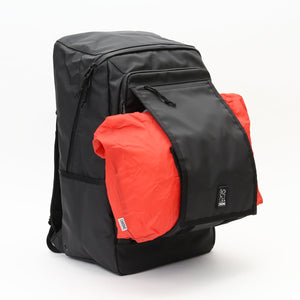 COHESIVE 38 WP BACKPACK BAGS chromeindustries 