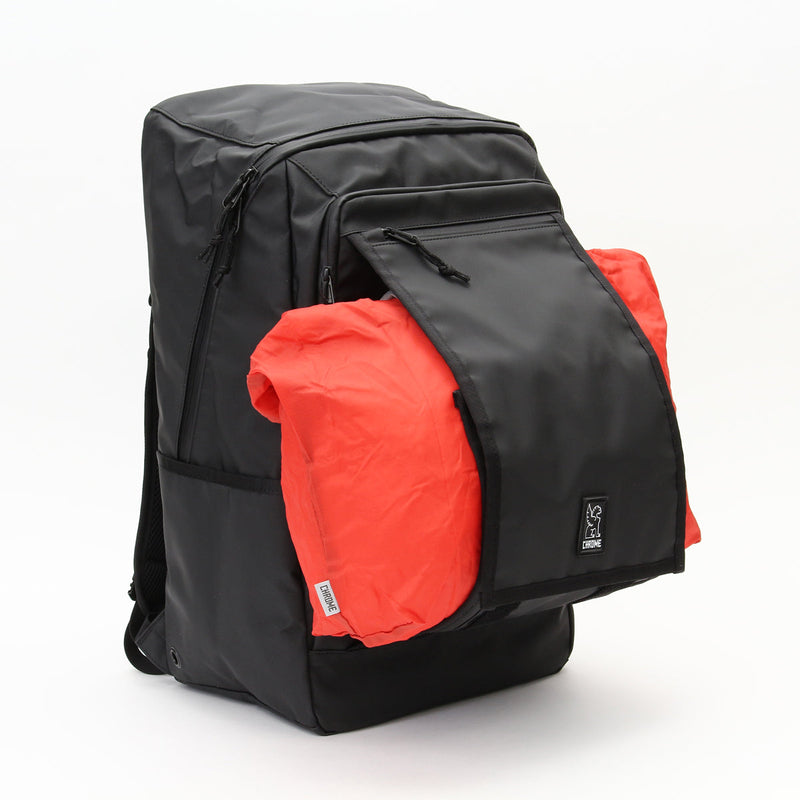 COHESIVE 38 WP BACKPACK BAGS chromeindustries 