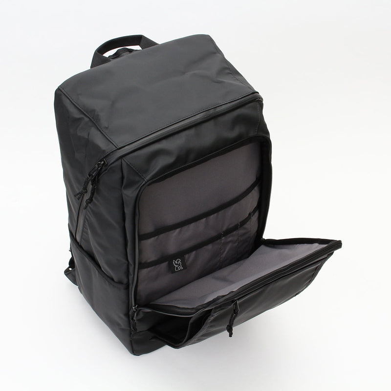 COHESIVE 38 WP BACKPACK BAGS chromeindustries 