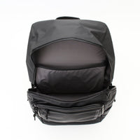 COHESIVE 38 WP BACKPACK BAGS chromeindustries 