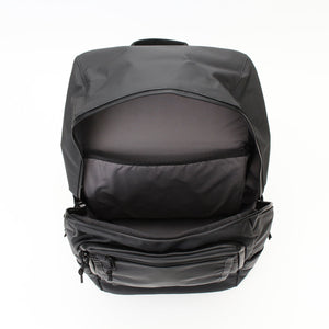 COHESIVE 38 WP BACKPACK BAGS chromeindustries 