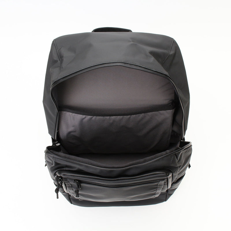 COHESIVE 38 WP BACKPACK BAGS chromeindustries 
