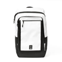 COHESIVE 38 WP BACKPACK BAGS chromeindustries 